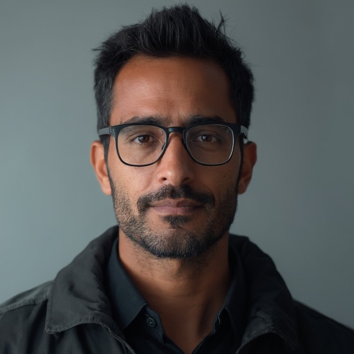 Dr. Arvind Kulkarni — cricket betting apps reviewer